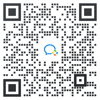 網(wǎng)站、公眾號(hào)二維碼(1).png